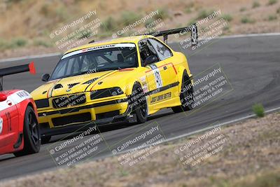 media/May-03-2025-Lucky Dog Racing (Sat) [[206de64b9d]]/Turn 4 A (3pm-4pm)/